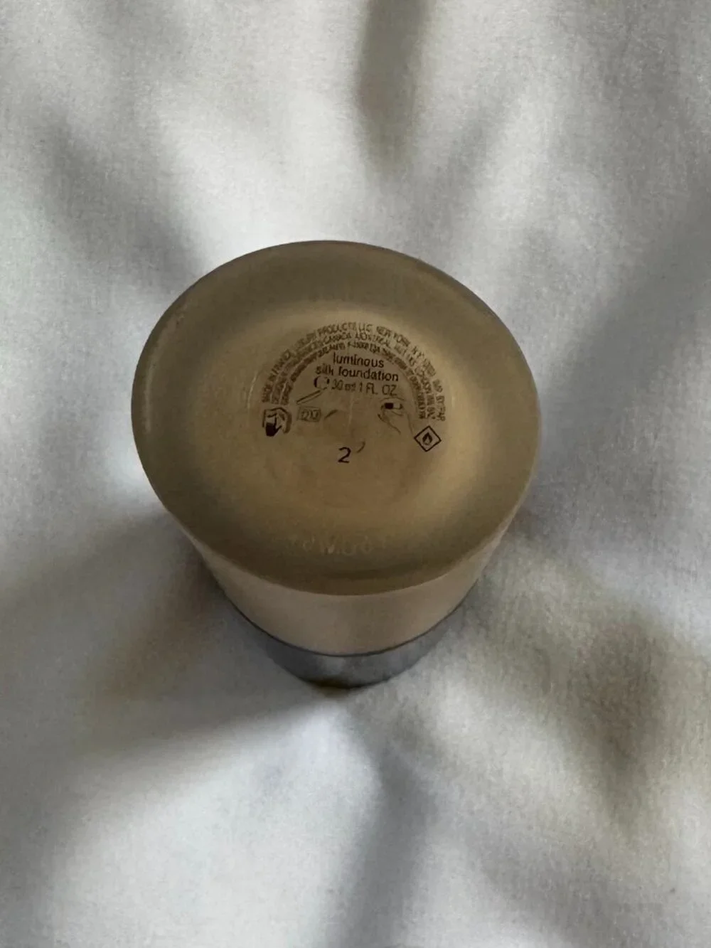 Giorgio Armani giorgio armani